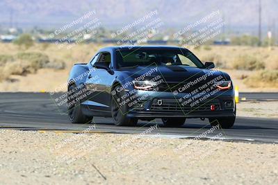 media/Mar-16-2025-Speed Ventures CVR (Sun) [[04681430d3]]/2-Orange Group/Session 1 (Turn 16)/